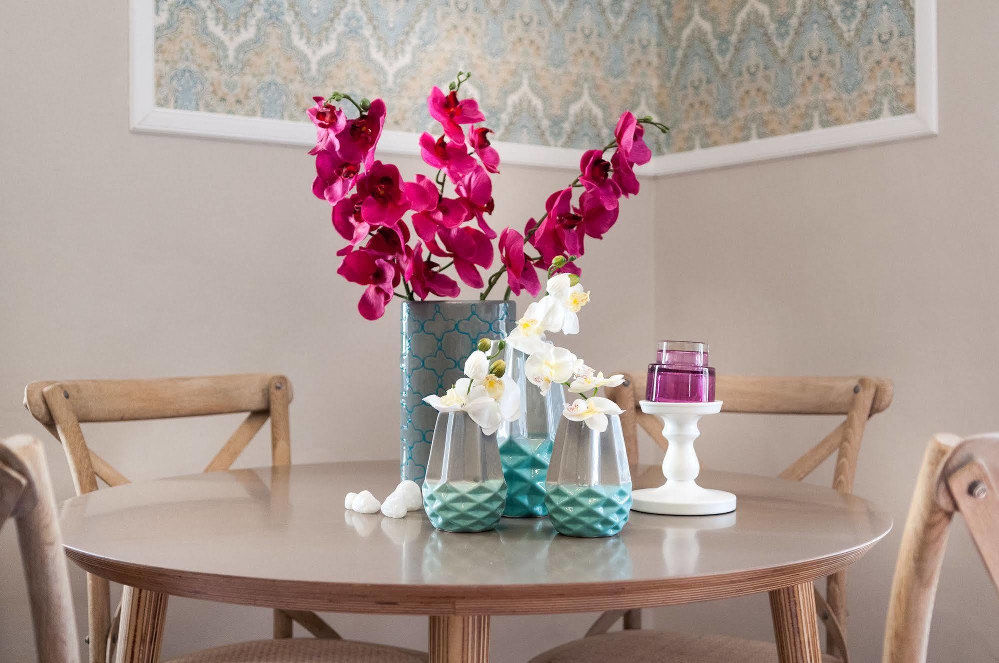 Sweet Inn - Smats Street Gerusalemme Esterno foto